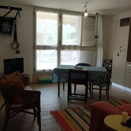 Pg's House *